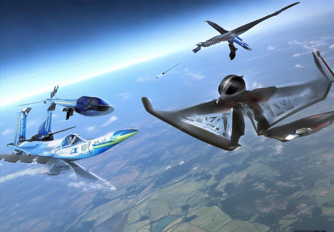 303奇才vs老鹰：对决前瞻与状态分析(图1)