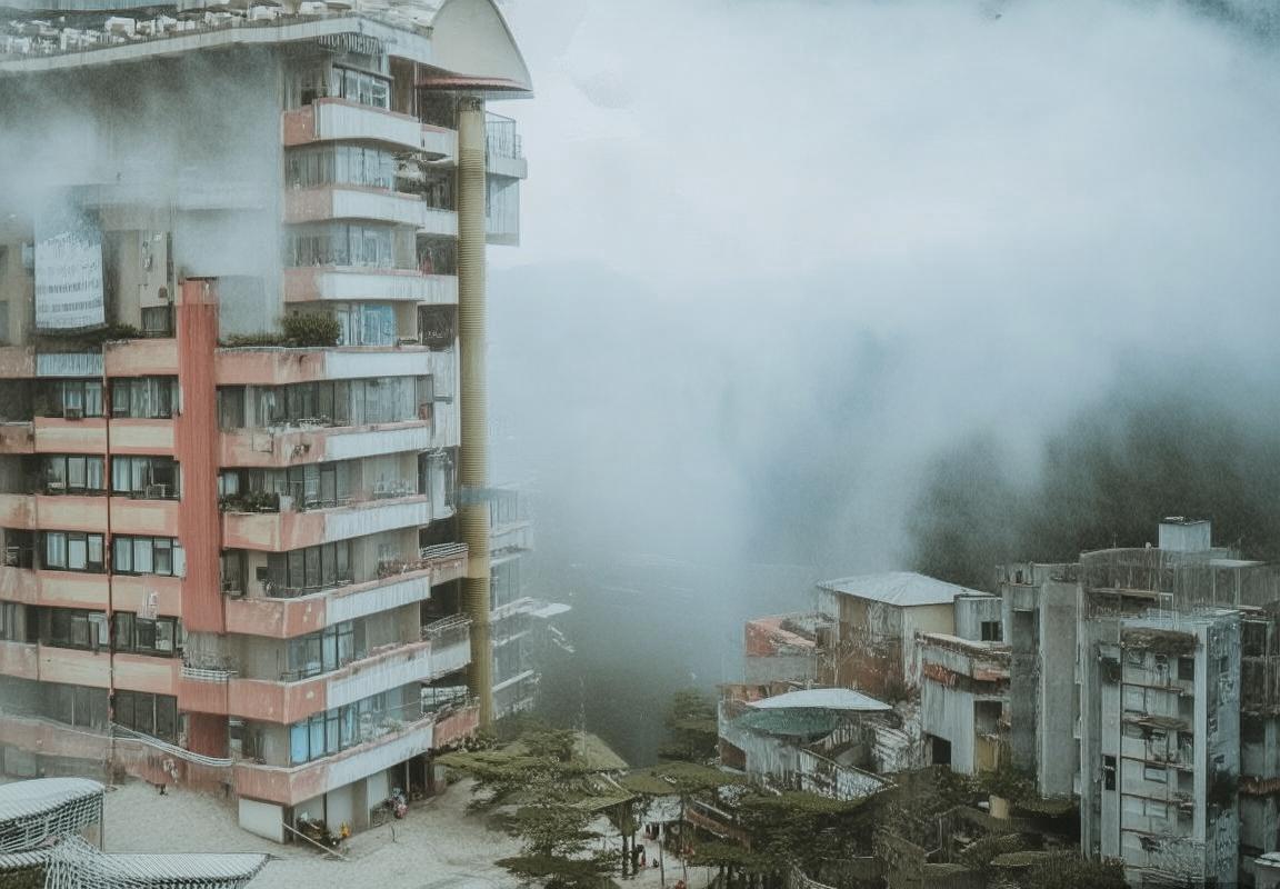 巴黎昂热对决：数据解析与未来之星闪耀瞬间(图2)