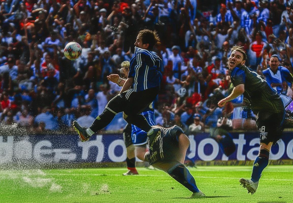 巴黎昂热对决：数据解析与未来之星闪耀瞬间(图4)