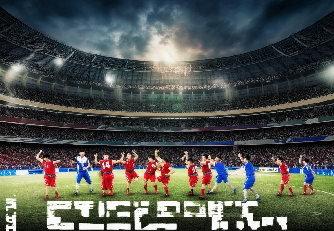 中超焦点对决：国安VS北现 赛前心态与战术解析(图2)