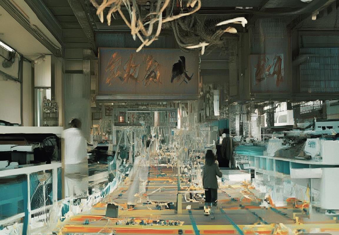 火箭VS鹈鹕：巅峰对决球星闪耀时刻(图3)