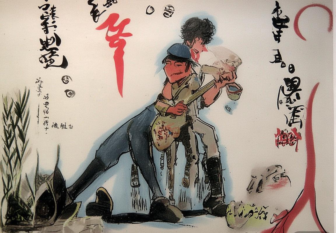 2020欧冠四强战：里昂逆袭，登贝莱神球助队晋级(图4)