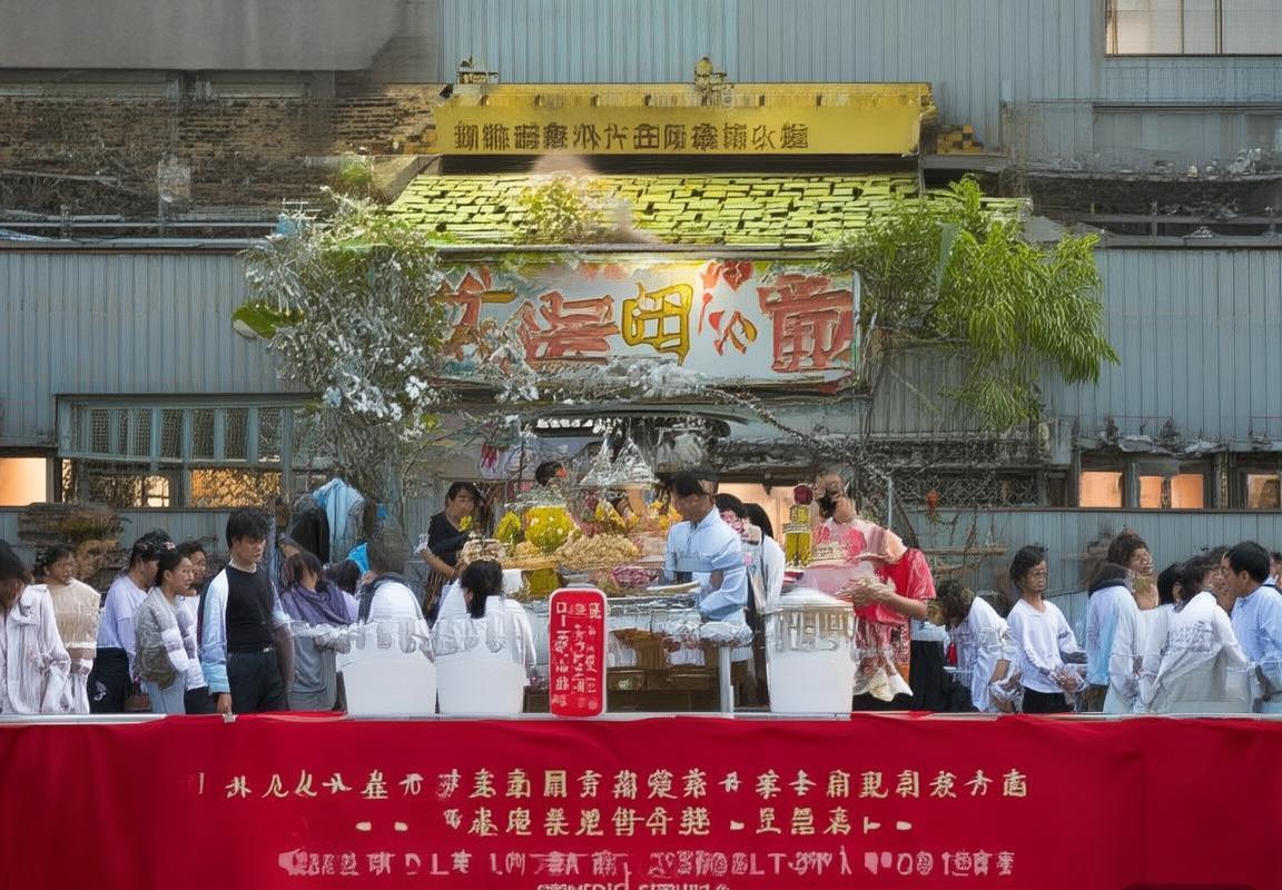 巴黎昂热对决：数据解析与未来之星闪耀瞬间(图3)