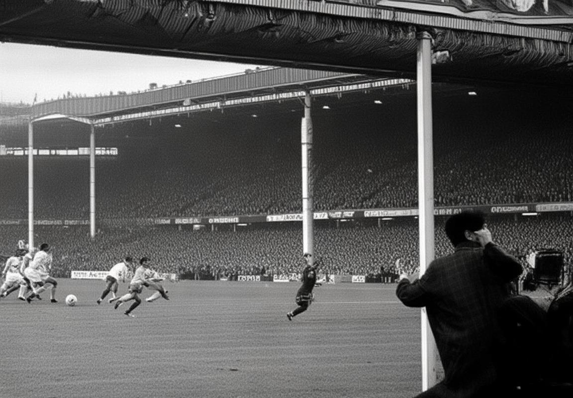 2019年曼联利物浦英超巅峰对决经典瞬间回顾(图3)