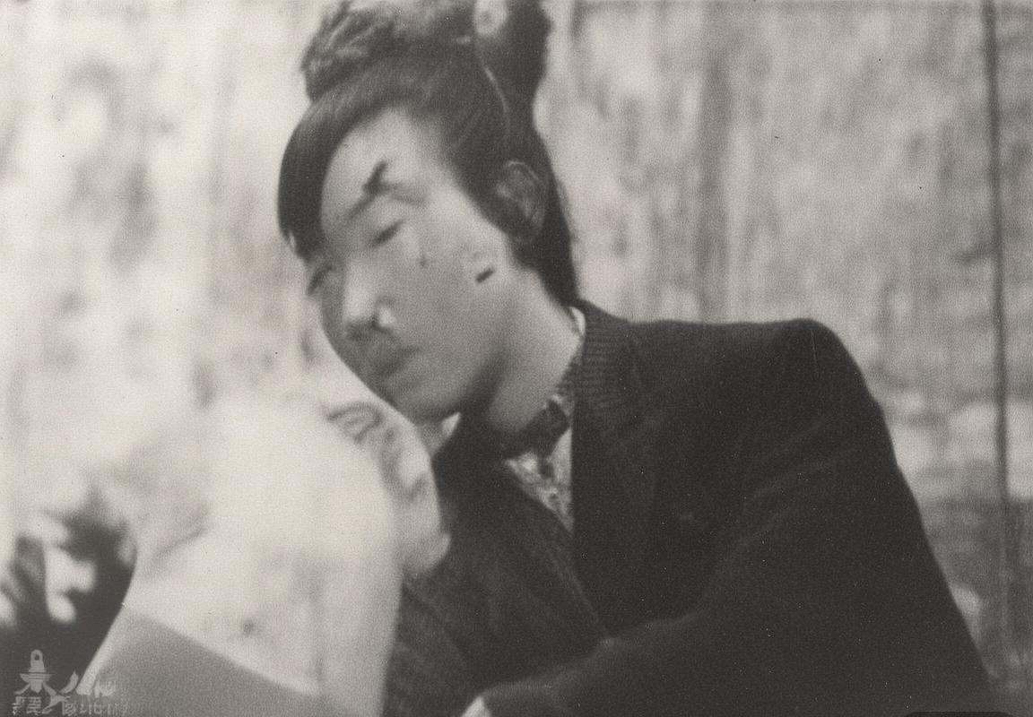 休斯顿火箭VS俄克拉荷马城雷霆：季前新秀对决焦点战(图3)